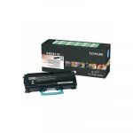 Τόνερ Lexmark X463A11 Black Original 3500 Pages