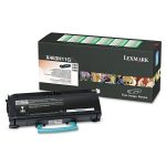 Τόνερ Lexmark X463H11G Black Original