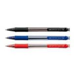 Στυλό διαρκείας Uni Laknock SN-100(07)