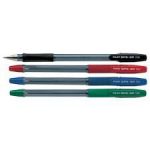 Στυλό διαρκείας Pilot BPS-GP 0.7mm μπλε