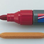 Ανταλλακτική μύτη edding 360xl