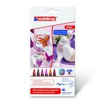 Μαρκαδόρος πορσελάνης Εdding 4200 Warm