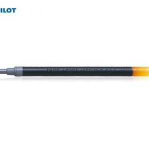 Ανταλλακτικό για Στυλό Pilot Gel G2-0.7