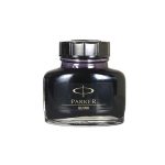 Μελάνι πέννας PARKER Quink 57ml