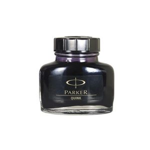 Μελάνι πέννας PARKER Quink 57ml