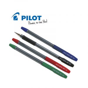 Στυλό διαρκείας Pilot BPS-GP 1.6mm