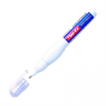 Διορθωτικό στυλό Tipp-ex shake n squeeze 8ml