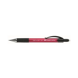 Μηχανικό μολύβι Faber Castell Gripmatic 1377