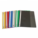 Ντοσιέ έλασμα Α4