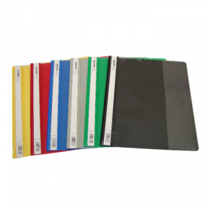 Ντοσιέ έλασμα Α4