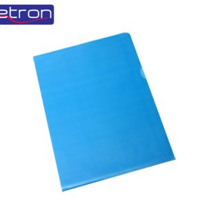 Ζελατίνες τύπου Γ Α4 χρωματιστές 100 τεμ