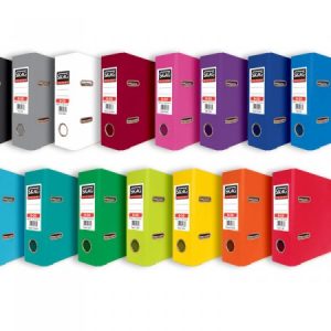 Κλασέρ SKAG SYSTEMS Γραφείου P.P. 8/22