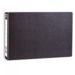 Κλασέρ SKAG  μηχανογράφησης