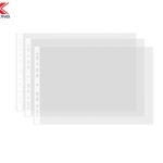 Ζελατίνη ενισχυμένη Α3 Data King