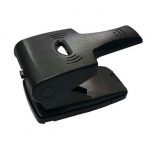 Περφορατέρ MAESTRI RAINBOW 60 HEAVY DUTY