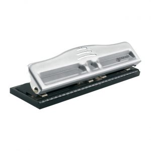 Περφορατέρ europunch 4 τρύπες