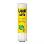 Κόλλα UHU Stick 21gr