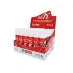 Κόλλα typotrust Stick 8gr