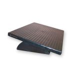 ΥΠΟΠΟΔΙΟ ΓΡΑΦΕΙΟΥ ΑΥΤΟΡΥΘΜΙΖΟΜΕΝΟ 3608