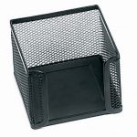 Κύβος σημειώσεων συρμάτινος