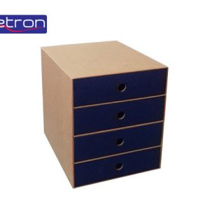 ΣΥΡΤΑΡΙΕΡΑ ΟΙΚΟΛΟΓΙΚΗ ΜΕ ΤΡΥΠΕΣ 4 ΣΥΡΤΑΡΙΑ