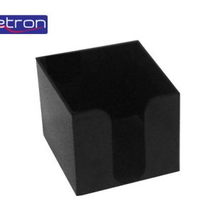 ΚΥΒΟΣ ΚΕΝΟΣ ΠΛΑΣΤΙΚΟΣ