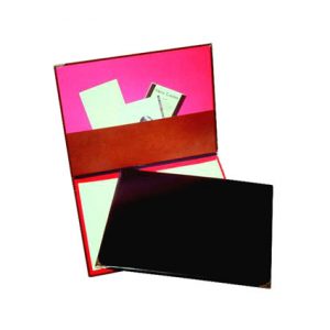 ΣΟΥΜΕΝ 35x47cm MANDARIN ΓΑΖΙ