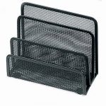 ΦΑΚΕΛΛΟΣΤΑΤΗΣ ΤΡΙΠΛΟΣ ΣΥΡΜΑΤΙΝΟΣ