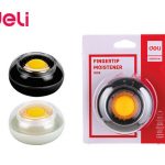 ΔΑΚΤΥΛΟΒΡΕΧΤΗΡΑΣ ΠΛΑΣΤΙΚΟΣ 9χ3,5 cm