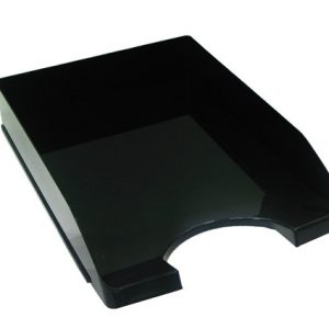 ΔΙΣΚΟΣ ΓΡΑΦΕΙΟΥ ΠΛΑΣΤΙΚΟΣ CLASSIC