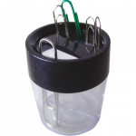 ΘΗΚΗ ΣΥΝΔΕΤΗΡΩΝ ΜΑΓΝΗΤΙΚΗ