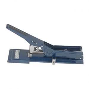 Συρραπτική μηχανή Maestri Romalang S-17