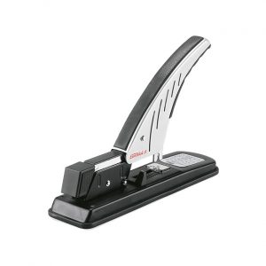 Συρραπτική μηχανή Maestri Euroblok S-13