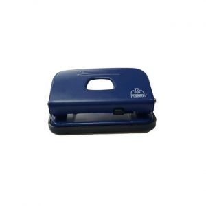 Περφορατέρ MAESTRI RAINBOW RB-120