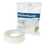 Κολλητική ταινία ματ γαλακτώδης 19mm x 33m