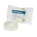 ΚΟΛΛΗΤΙΚΗ ΤΑΙΝΙΑ ΔΙΑΦΑΝΗ 15ΜΜΧ33Μ