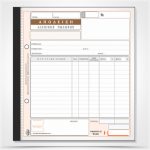 Απόδειξη λιανικών συναλλαγών (λιανικές πωλήσεις) 209