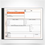 Απόδειξη μεταφοράς (κομίστρων) 241β