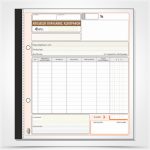 Απόδειξη Παραλαβής αξιογράφων 298γ