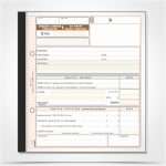 Απόδειξη παροχής Νομικών υπηρεσιών (με ανάλυση κρατήσεων) 237ε