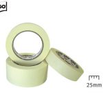 LOGO ΧΑΡΤΟΤΑΙΝΙΑ 25x50m