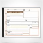 Απόδειξη Παροχής Υπηρεσιών Δικηγόρων (με Φ.Π.Α) 237γ