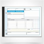 Απόδειξη πληρωμής (με ανάλυση μετρητών & αξιογράφων) 231β