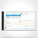 Απόδειξη πληρωμής τυποτραστ 230