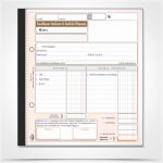 Εκκαθάριση αποδοχών - Απόδειξη μισθοδοσίας 247