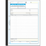 Δελτίο Αποστολής 270