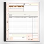 Τιμολόγιο Παροχής Υπηρεσιών 285