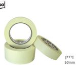 LOGO ΧΑΡΤΟΤΑΙΝΙΑ 50x50m