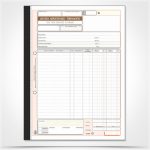 Δελτίο Αποστολής - Τιμολόγιο (πώλησης αγαθών) τυποτραστ 262