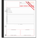 Ειδική Συνταγή Ναρκωτικών 348